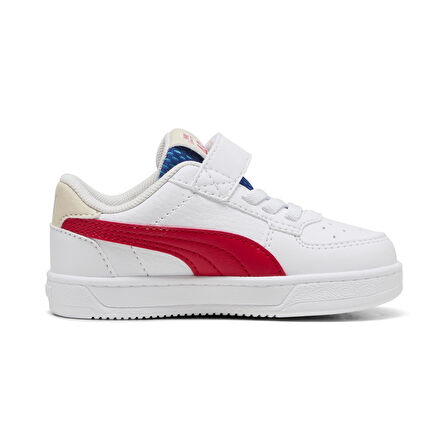 Puma Caven 2.0 Run Funac+Inf Unisex Bebek Sneaker