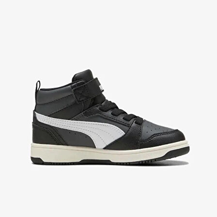 Puma Rebound V6 Mid AC+ PS