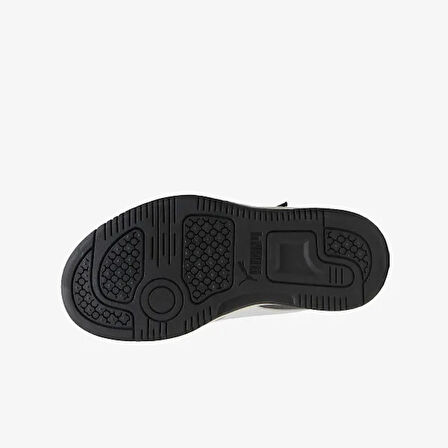 Puma Rebound V6 Mid AC+ PS