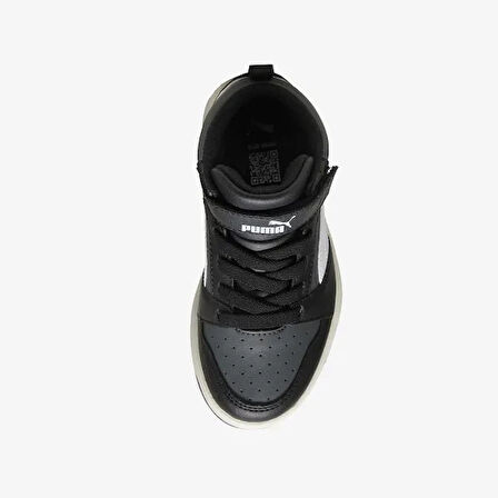 Puma Rebound V6 Mid AC+ PS