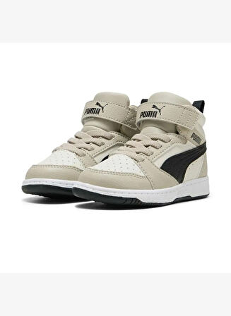 Puma Rebound V6 Mid AC+ PS