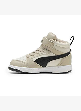 Puma Rebound V6 Mid AC+ PS