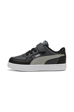 Caven 2.0 AC+ PS Çocuk Sneaker