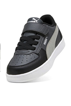 Puma Caven 2.0 Ac Çocuk Spor Ayakkabı