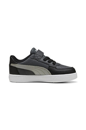 Caven 2.0 AC+ PS Çocuk Sneaker