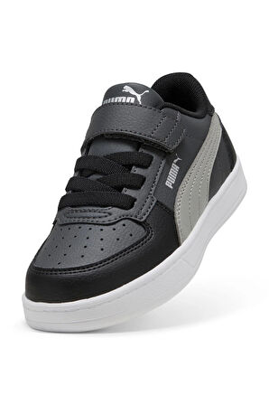 Caven 2.0 AC+ PS Çocuk Sneaker