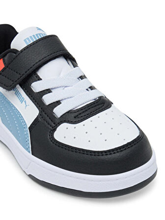 Puma Caven 2.0 Block AC+ PS