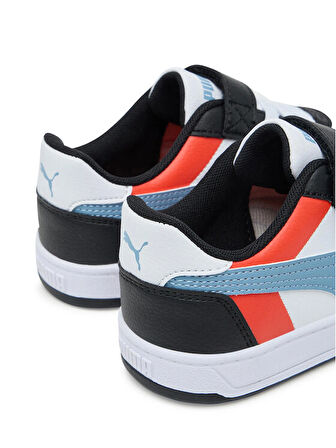 Puma Caven 2.0 Block AC+ PS