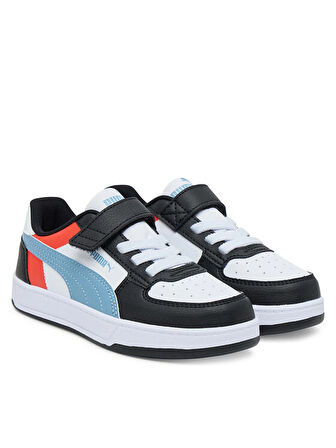 Puma Caven 2.0 Block AC+ PS