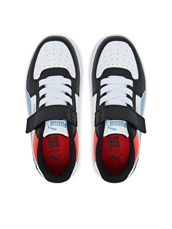 Puma Caven 2.0 Block AC+ PS