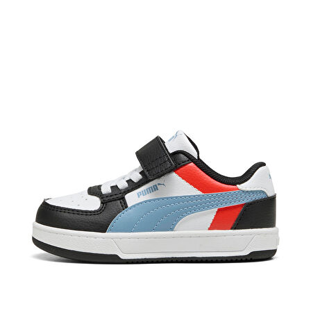 Puma Bebek Ayakkabı Caven 2.0 Block AC