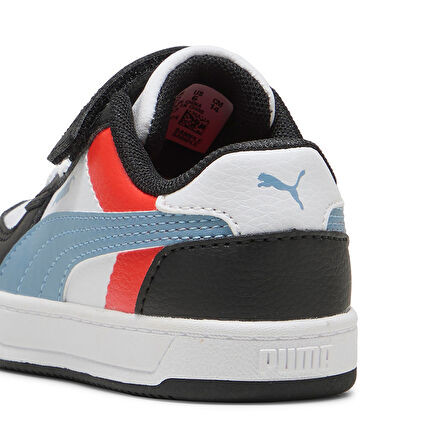 Puma Bebek Ayakkabı Caven 2.0 Block AC