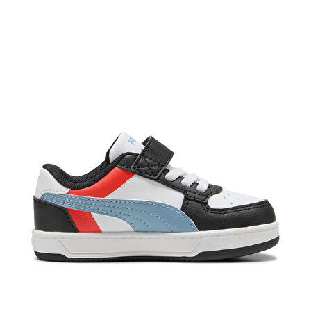Puma Bebek Ayakkabı Caven 2.0 Block AC