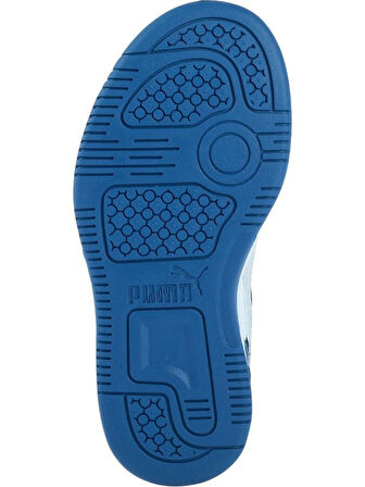 Puma Rebound V6 Lo Ac + Ps Çocuk Ayakkabı 39741928