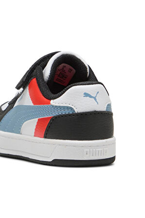 Caven 2.0 Block AC+ Bebek Sneaker