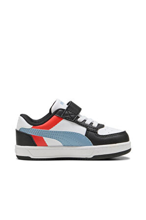 Caven 2.0 Block AC+ Bebek Sneaker