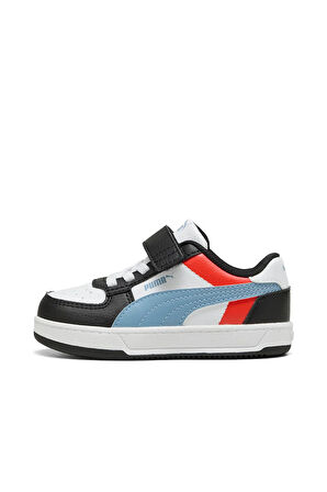 Caven 2.0 Block AC+ Bebek Sneaker