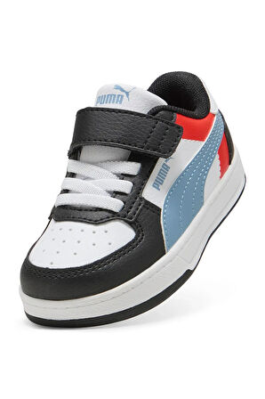 Caven 2.0 Block AC+ Bebek Sneaker