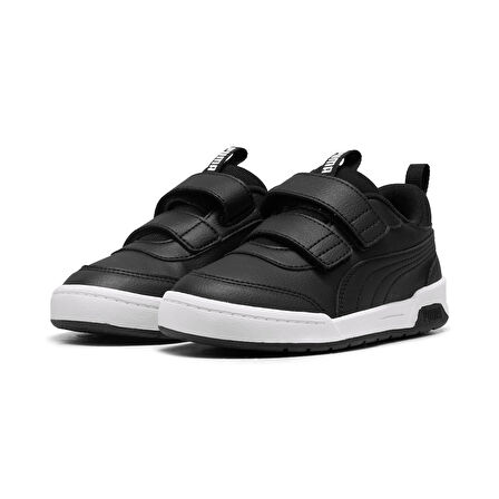 Puma Multiflex 2 Sl V Ps Unisex Çocuk Sneaker