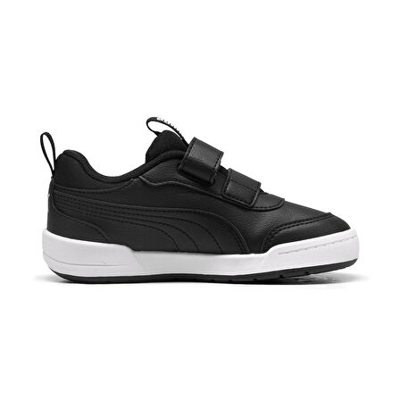 Puma Multiflex 2 Sl V Ps Unisex Çocuk Sneaker