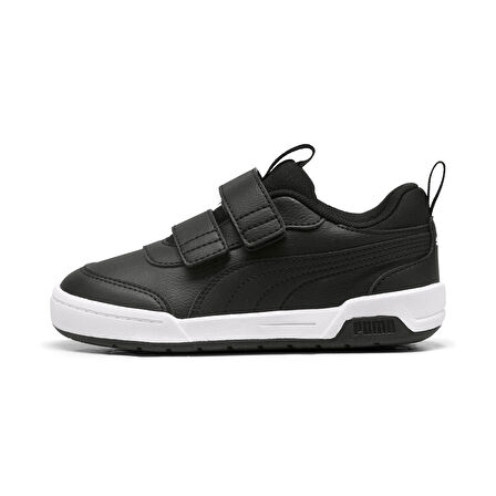 Puma Multiflex 2 Sl V Ps Unisex Çocuk Sneaker
