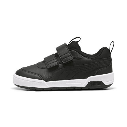 Puma Multiflex 2 Sl V Ps Unisex Çocuk Sneaker