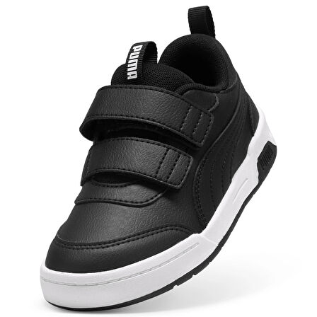 Puma Multiflex 2 Sl V Ps Unisex Çocuk Sneaker