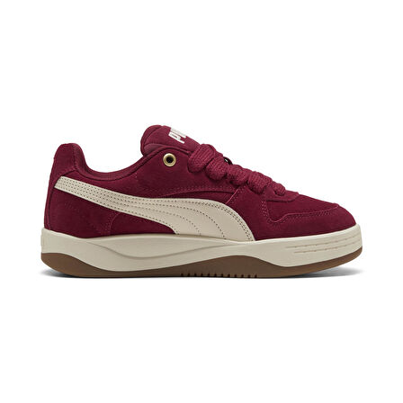 Puma Park Luna Sd Kadın Yetişkin Sneaker