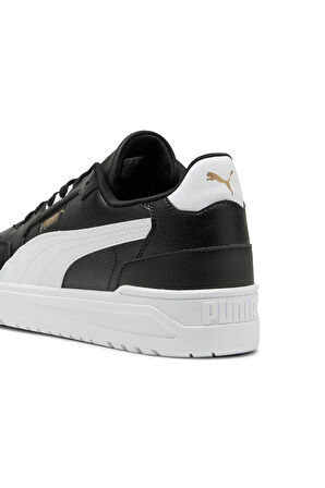 Shuffle Downtown Unisex Sneaker