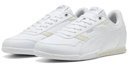 Puma Bella Donna L 402672-02 Unisex Spor Ayakkabı