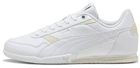 Puma Bella Donna L 402672-02 Unisex Spor Ayakkabı