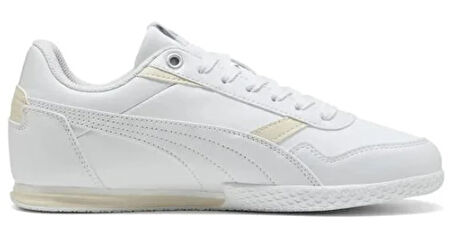 Puma Bella Donna L 402672-02 Unisex Spor Ayakkabı