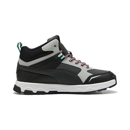 Puma Evolve Trail Jr Unisex Genç Bot
