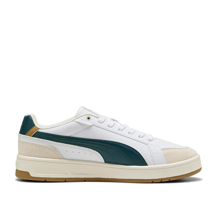 Puma Erkek Ayakkabı Court Classico