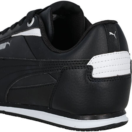 Puma 40267201 Bella Donna L Kadın Günlük Spor Ayakkabı