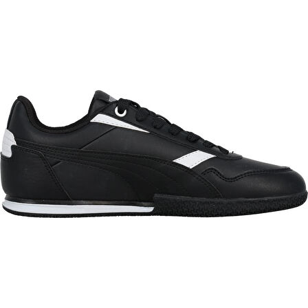 Puma 40267201 Bella Donna L Kadın Günlük Spor Ayakkabı