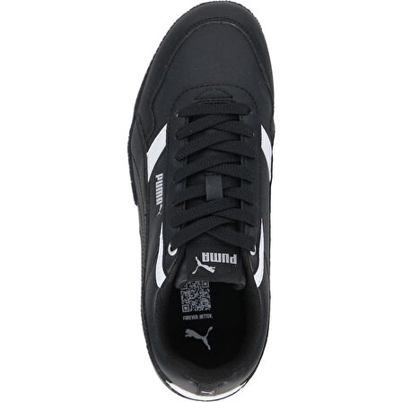 Puma 40267201 Bella Donna L Kadın Günlük Spor Ayakkabı