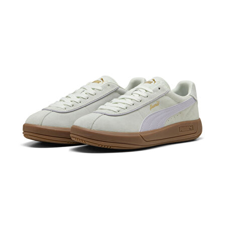 Puma Club Klassika Sd Kadın Yetişkin Sneaker