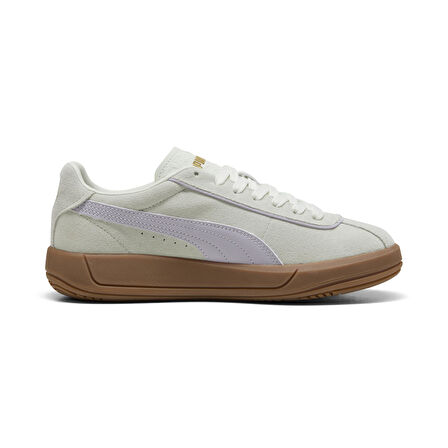 Puma Club Klassika Sd Kadın Yetişkin Sneaker