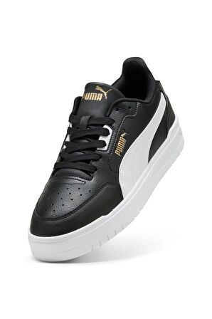 Shuffle Downtown Unisex Sneaker