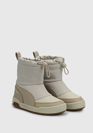 40284703 E6Puma Multiflex 2 Boot AC PS