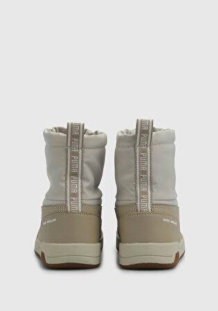 40284703 E6Puma Multiflex 2 Boot AC PS