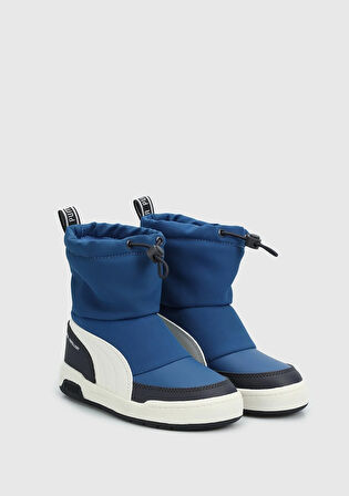 40284702 E6Puma Multiflex 2 Boot AC PS