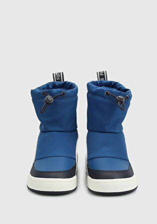 40284702 E6Puma Multiflex 2 Boot AC PS