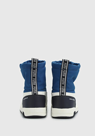 40284702 E6Puma Multiflex 2 Boot AC PS