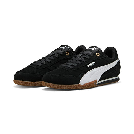 Puma Bella Donna Sd Kadın Yetişkin Sneaker