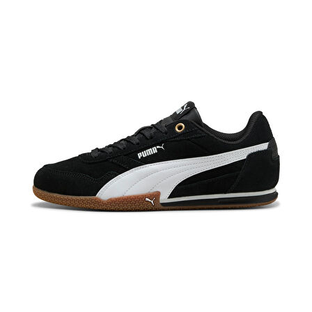Puma Bella Donna Sd Kadın Yetişkin Sneaker