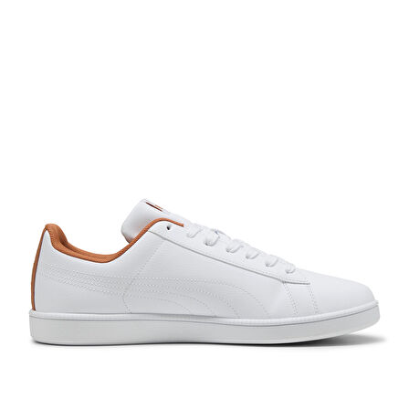 Puma Ayakkabı Up