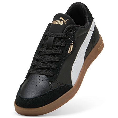 Puma Kadın Ayakkabı Vikky Star OG