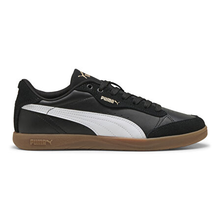 Vikky Star Og Kadın Siyah Sneaker Ayakkabı 40260102